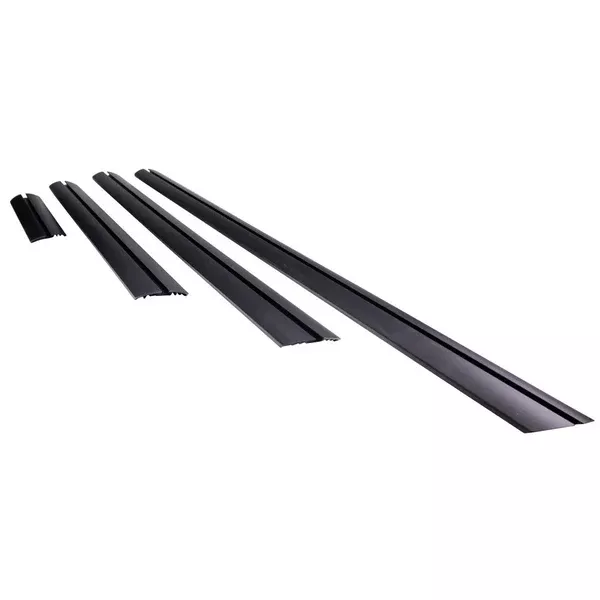Multi-Light RMS Track - EcoTech Marine