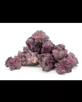 NANO ROCK SOLD BY LB