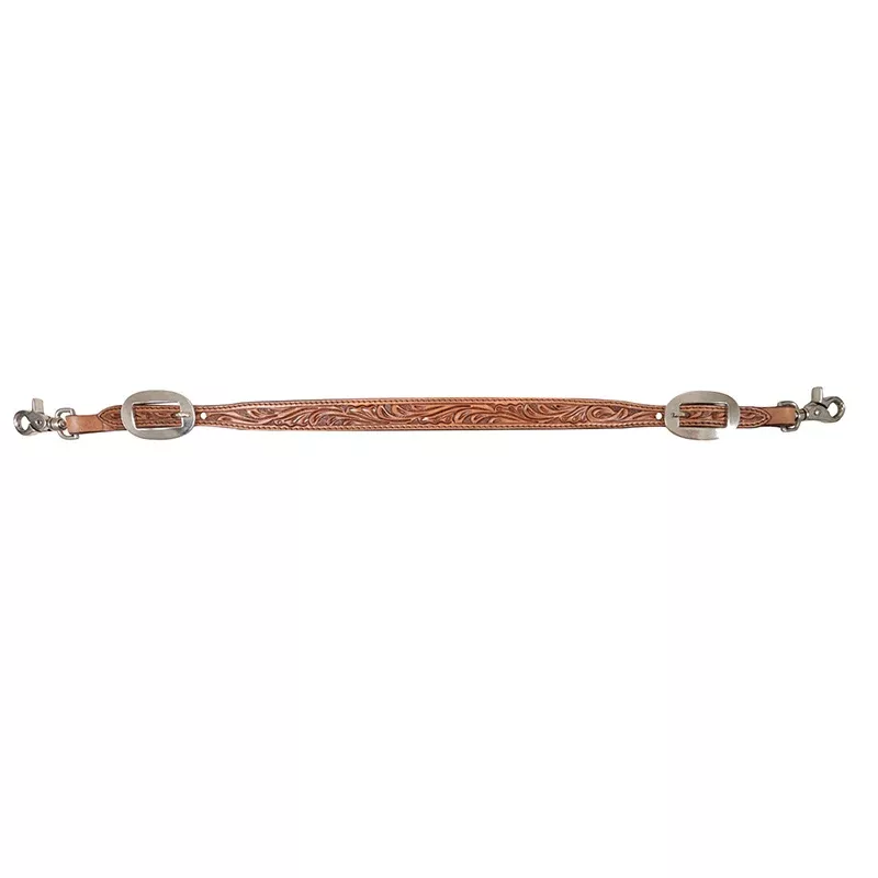 Natural Wither Strap