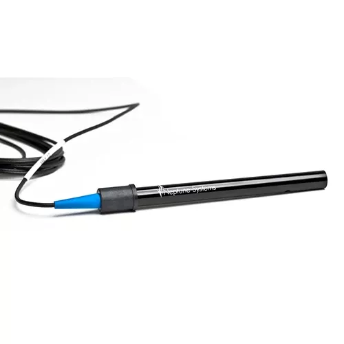 Neptune Salinity – Conductivity Probe – Lab Grade