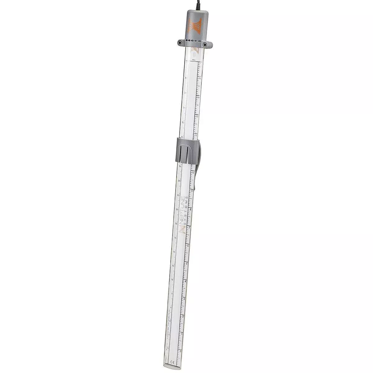 Neptune Systems LLS Liquid Level Sensor - 23 Inch