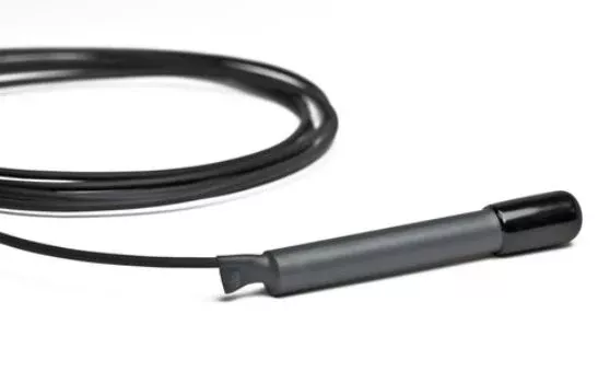 Neptune Systems Temperature Probe