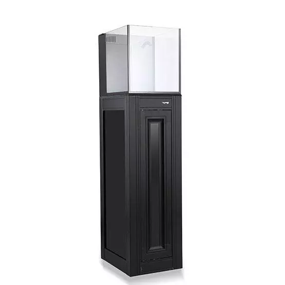 NUVO APS Fusion 10 Cabinet Stand – Innovative Marine