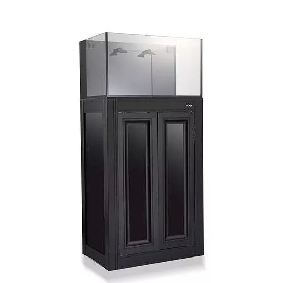 NUVO APS Fusion 20 Cabinet Stand – Innovative Marine