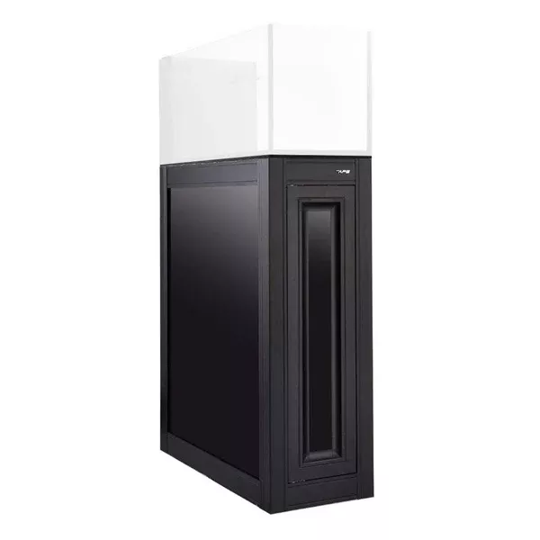 NUVO APS Fusion Peninsula 20 Cabinet Stand – Innovative Marine