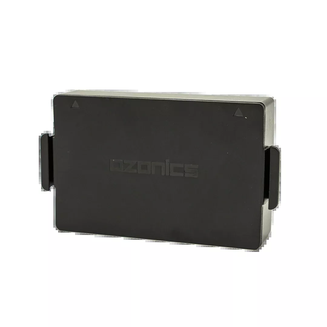 Ozonics HR600 Smart Battery – Ozonics Smart Battery