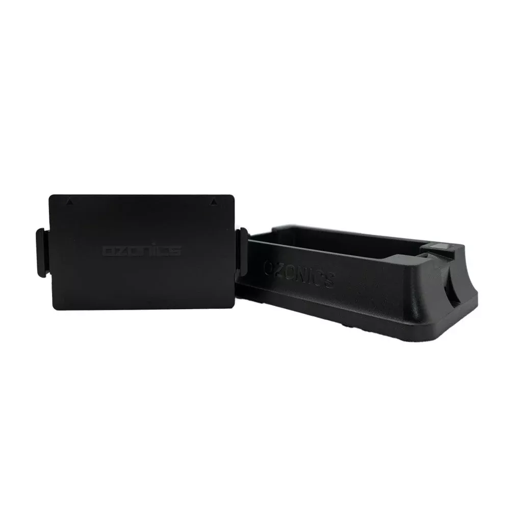Ozonics HR600 XL Battery & Charger Combo