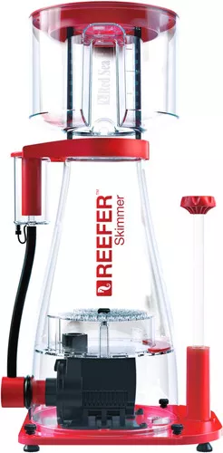 Red Sea Rsk 300 Reefer Skimmer 75-225Gal