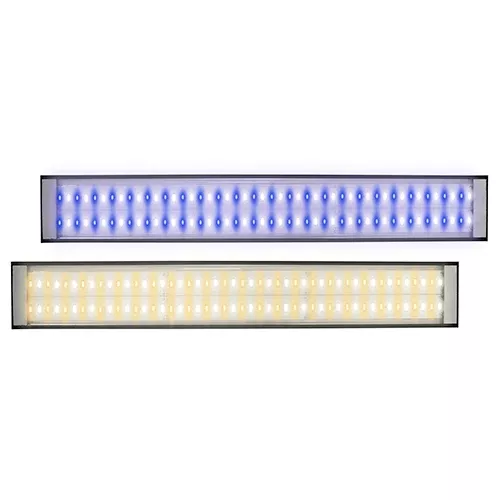 Reef Brite Lumi Lite PRO 60 Ultra Actinic