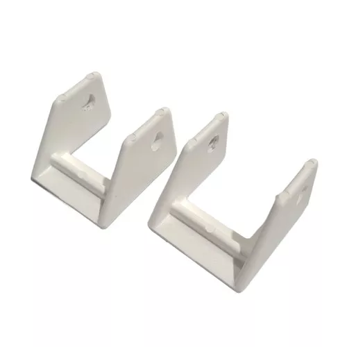 Replacement Dogwalk Travel Brace Flapper(pair)