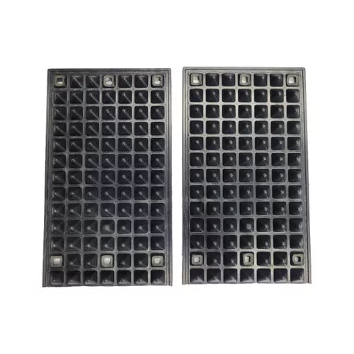 Replacement Seesaw Grip Pad(pair)