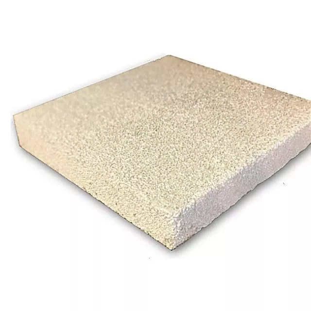 Rio Ceramic Media 200mm x 200mm x 50mm