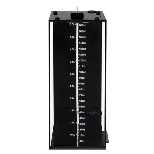 Simplicity 5L Modular Dosing Container