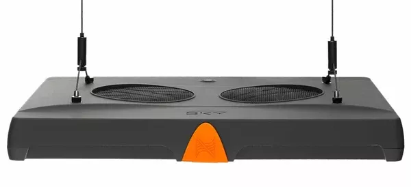 SKY LED Reef Aquarium Light – Neptune Systems