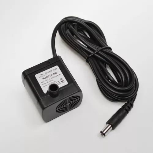 Smart ATO replacement DC Pump For Smart ATO & Micro ATO