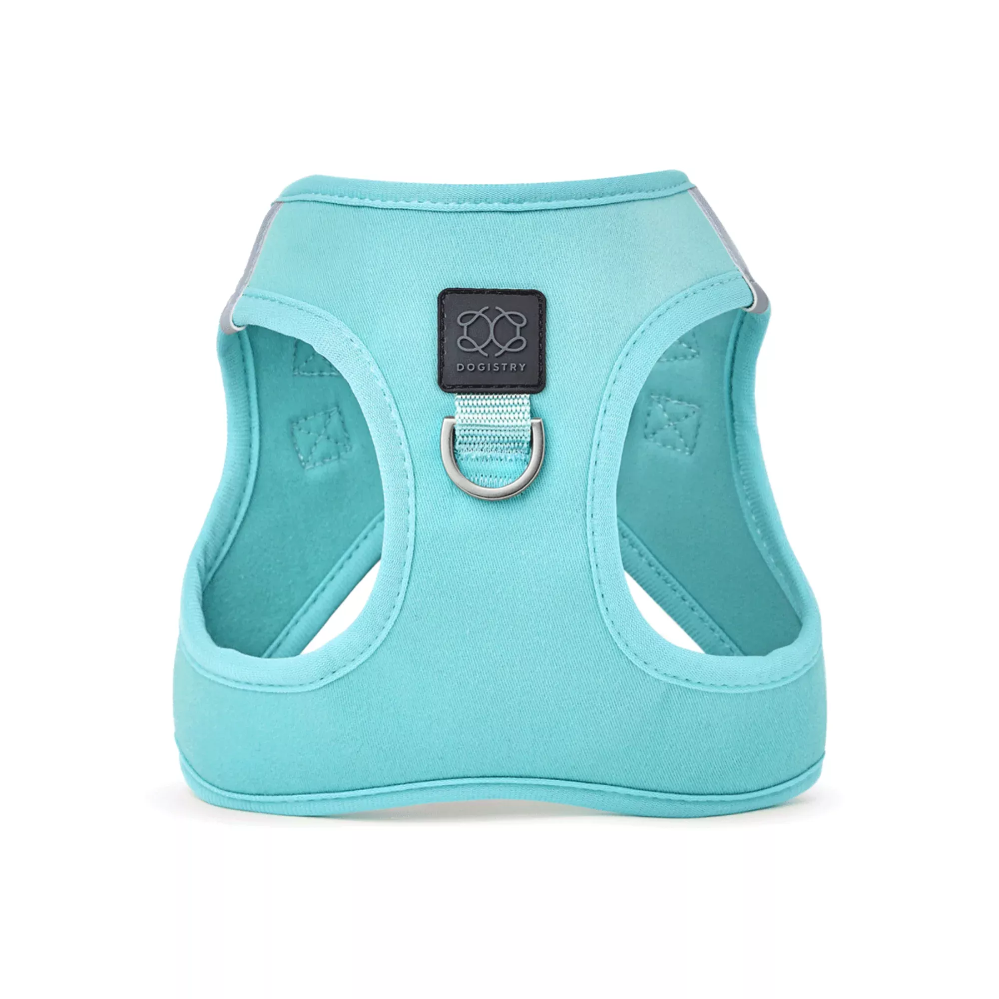 SoHo Dog Harness – Fifth Avenue