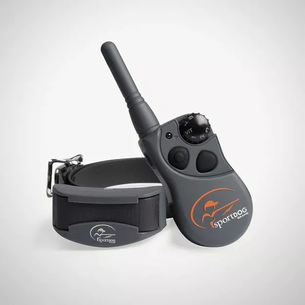 SportDog FieldTrainer 425 X Series