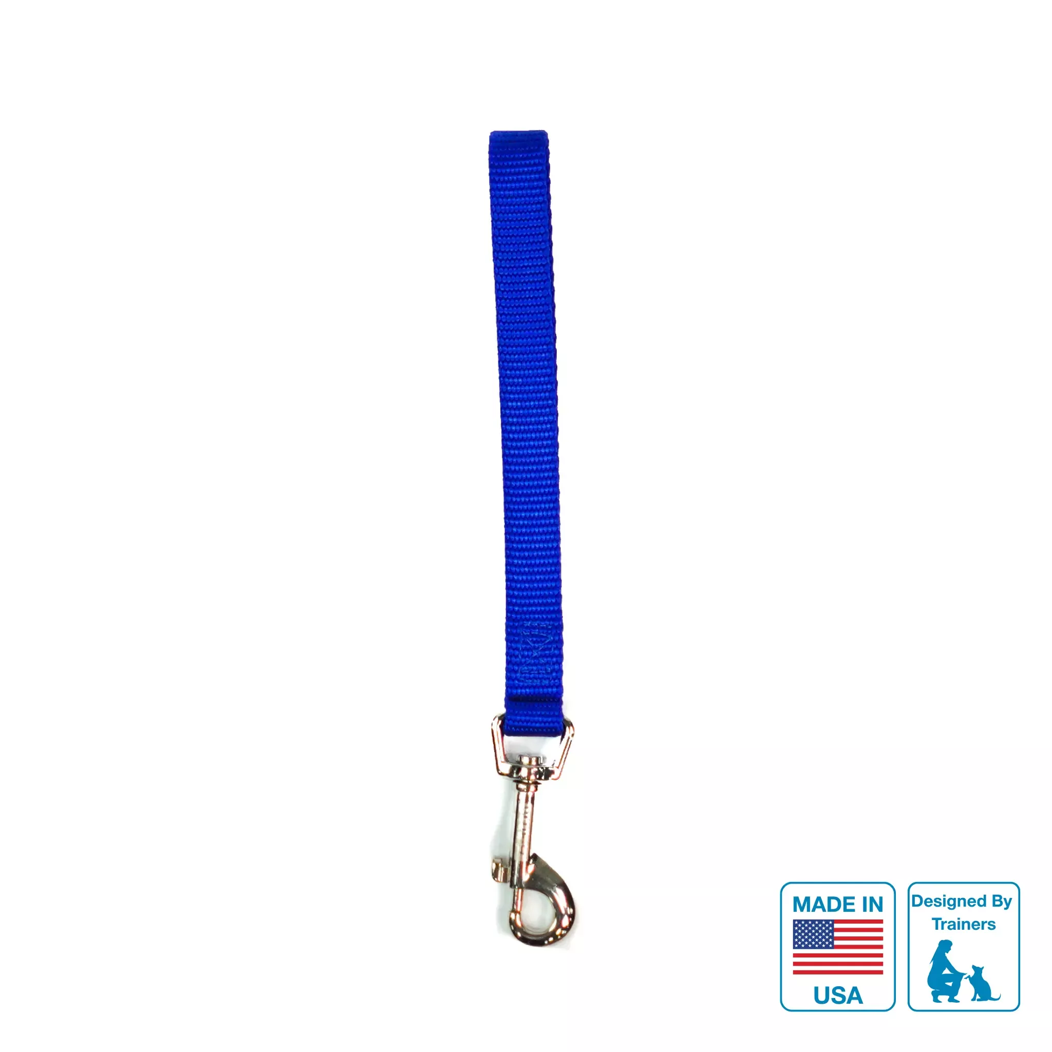 Tab Leash