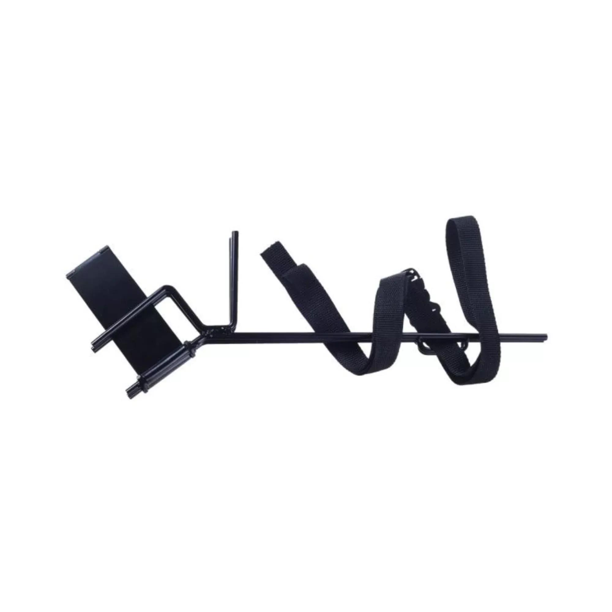 Tough1 Box Fan Holder