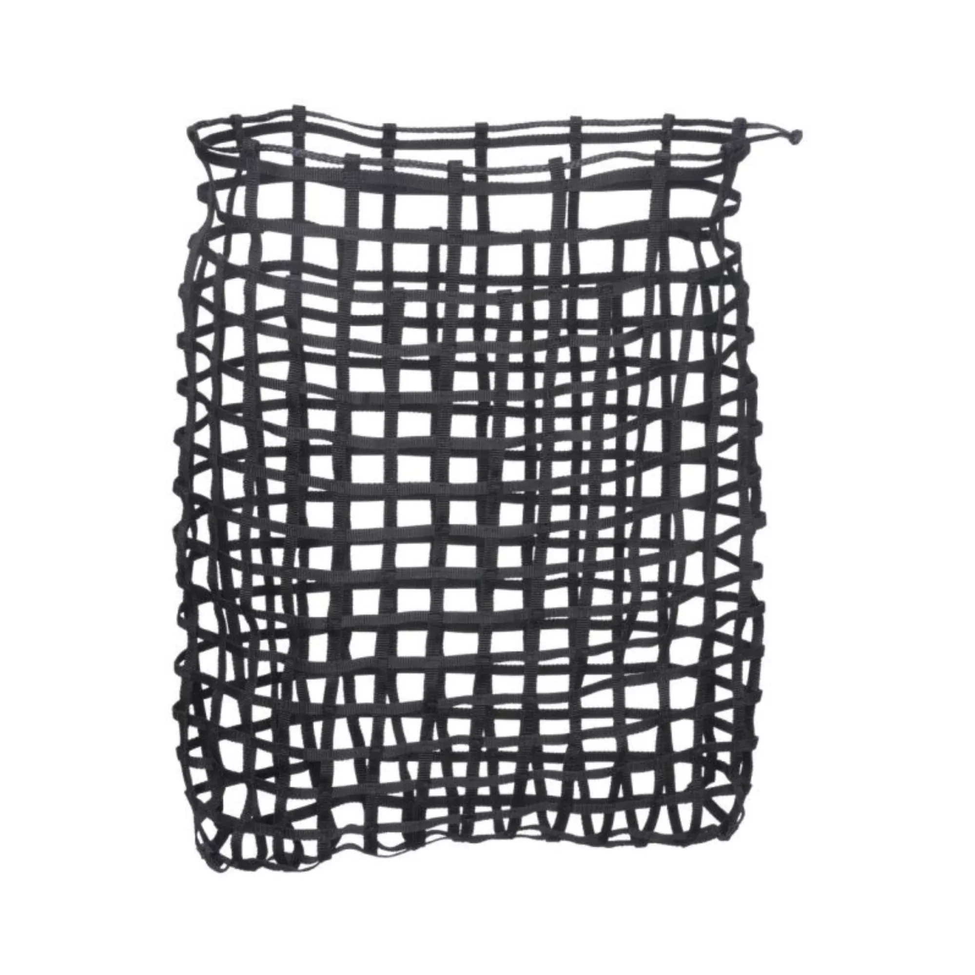 Tough1 Hay Hoops Web Slow Feed Hay Feeder