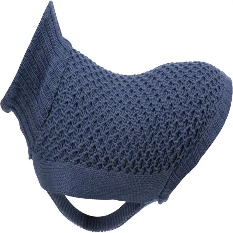Trixie Norwood pullover, XS: 27 cm, blue