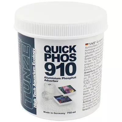 TUNZE Quickphos 750ml