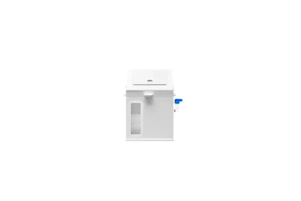 UNS Reef System Gravity Feed ATO – Ultum Nature Systems