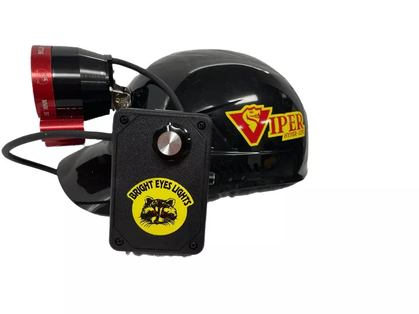 VIPER Belt Light