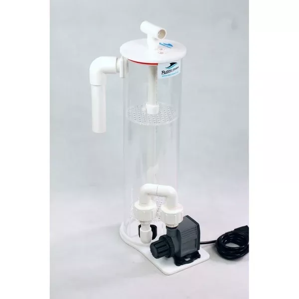 Zeovit Zeolite Reactor – Bubble Magus